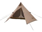 SX/Tradcanvas Tepee 2[ 300