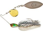 ジャッカル/JK スーパーイラプションJr 1/2ozTW #ブルーギル