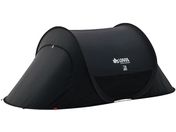 SX Black UV |bvtVF^[-AI