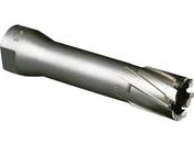 ミヤナガ デルタゴンメタルボーラー750 Φ26.5 DLMB75265 8115136が