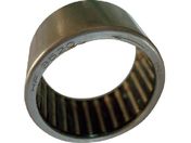 イナ/ワンウェイクラッチ 内径35×幅20mm/HF-3520