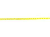 TRUSCO/v`F[  6MM~2M/TPCB6-2Y