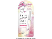 GXe[/L gCp gу^Cv tAt[̍ 9mL