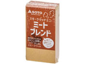 SOTO/X[NEbh~j ~[guh/ST-1394WM