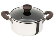 LIV PLUS/xXgR  20cm ~[ KXWt