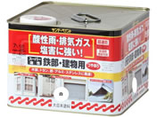 �T���f�[�y�C���g/�X�[�p�[�����S������ �� 7L/#251490