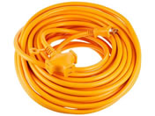 �G�a�H��/�� 2�~2�~20m 3�� 22A�f�J��/KM25-20