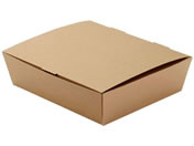 �V���W�}/NF�l�I�N���t�g �X�i�b�NBOX ML 20��/4248321