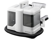 Z/XN[i[/KRC450W