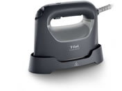 T-fal X`[t`R[O[ DV8075J0