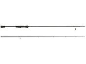 sAtBbVO ABU BASS FIELD BSFS-672L