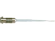 SURE/ハンダゴテ用ヒーター SS-102I用/SS-100I/102I-H