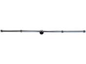GXR EA897YAppCv EA897YA-1
