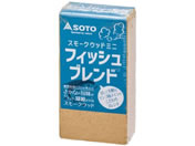 SOTO/X[NEbh~j tBbVuh/ST-1395WM