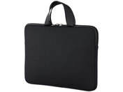 �A�[�e�b�N �^�u���b�g�N�b�V�����P�[�X ���^ M 91905