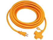 �G�a�H��/�� 2�~2�~10m 3�� 22A�f�J��/KM20-10