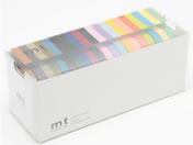 J mt20P(邢F2EaF2) MT20P002