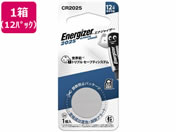 GiWCU[/`ERCdrCR2025 1~12pbN/CR2025J1P