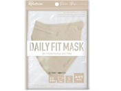 ACX DAILYFITMASK ӂ 5 y[x[W