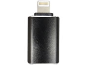 �A�[�e�b�N USB�ϊ��A�_�v�^�[ AtoLightning 91912