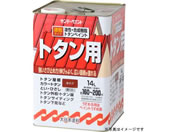 �T���f�[�y�C���g �����g�^���p�h��A �� 14L #145UF