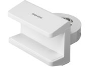 �T�����T�v���C/�d���^�b�v�z���_�[ �z���C�g/TAP-CLAMP2W