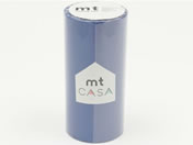 J mt CASA 100mm ڗ() MTCA1055