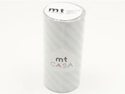 J mt CASA 100mm XgCvE MTCA1106