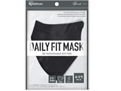 ACX/DAILYFITMASK ӂ 5 ubN