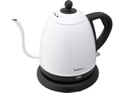 VIALEGRE dCPg zCg VD-K121W