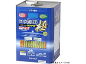 �T���f�[�y�C���g/����ECO�A�N�A �c���P�V�� 14L/#276516