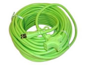 �G�a�H��/�� 2�~1.25�~20m 3�� �}���`/KM09-20