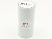 J mt CASA 100mm R[i[E MTCA1116