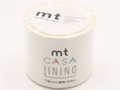 J mt CASA LINING 50mm MTCALI01