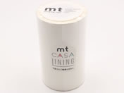 J mt CASA LINING 100mm MTCALI02