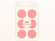 J/mt CASA seal S VbLObh/MTCDSS03