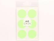 J/mt CASA seal S VbLOO[/MTCDSS04