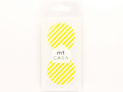 J mt CASA seal XgCvE MTCDS023