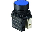 TRUSCO/{^XCb` 30 1a-1b /30P-1A1BM-B