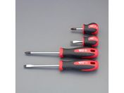 �G�X�R + - �h���C�o�[ 4�{�g EA557DC-15