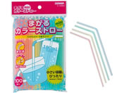 Tibv ܂J[Xg[~j16cm 100{ S-100KS