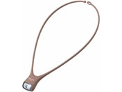 �p�i�\�j�b�N/LED �l�b�N���C�g �s���N�x�[�W��/BF-AF15P-PT