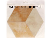 J mt CASA SHEET Zp` eRb^ 3pbN MT03WSH003