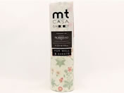 J mt CASA SHEET EBAEX Daisy  3pbN