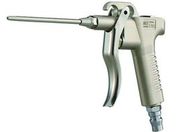 WTB/エアーダスターガン/E80-1P
