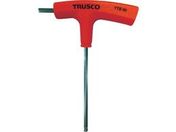 TRUSCO/T^nh{[|Cg` 2.0mm/TTB-20