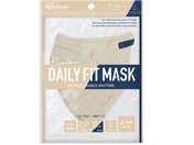 ACX/DAILYFITMASK ӂ 5 y[x[W~lCr[