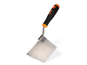 GXR OpW(pehpEXeX) EA588-92
