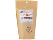 SOTO/X[N`bvX ~[guh/ST-1394C