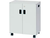 iJoV ZLeBfXN^[i[ H600mm j[O[